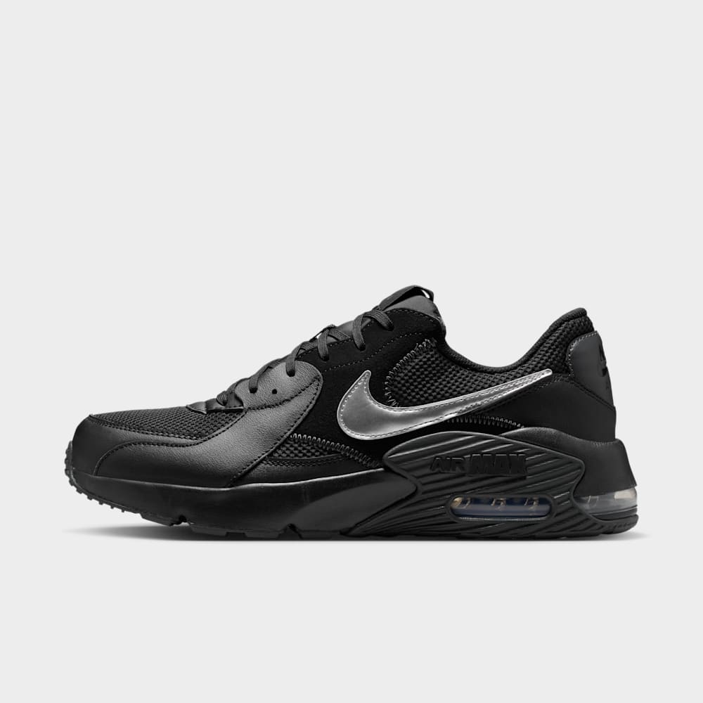 Nike Air Max Excee