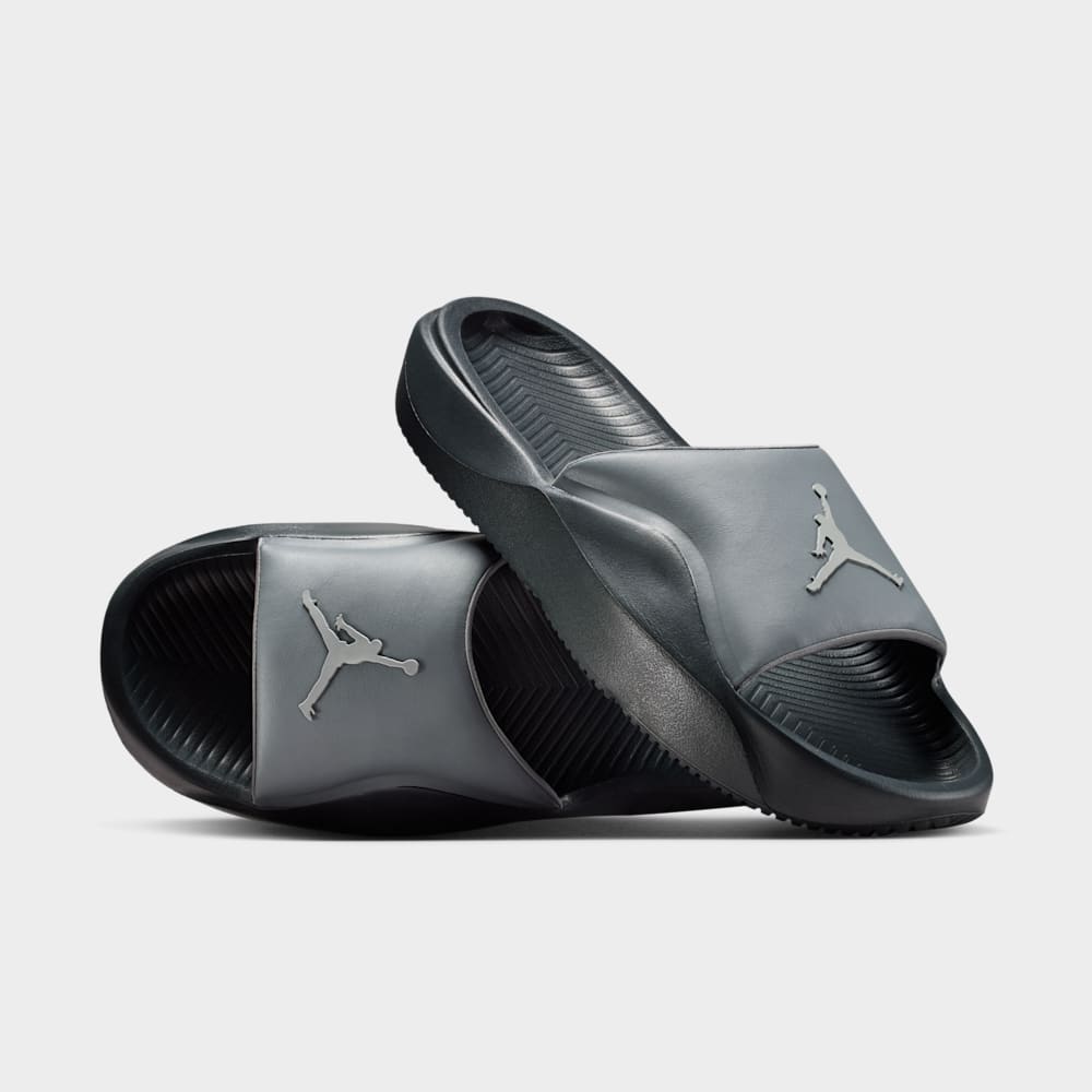 Jordan Franchise