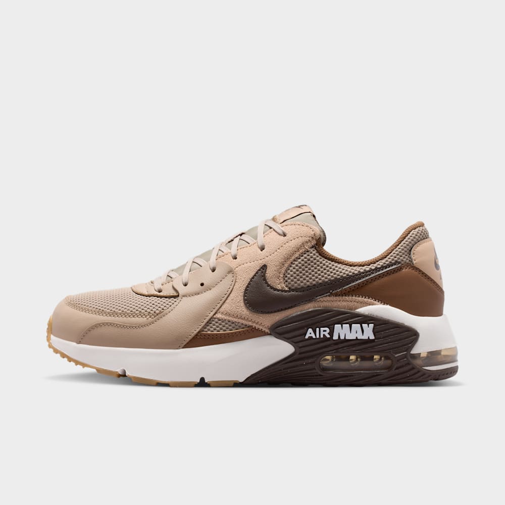 Nike Air Max Excee