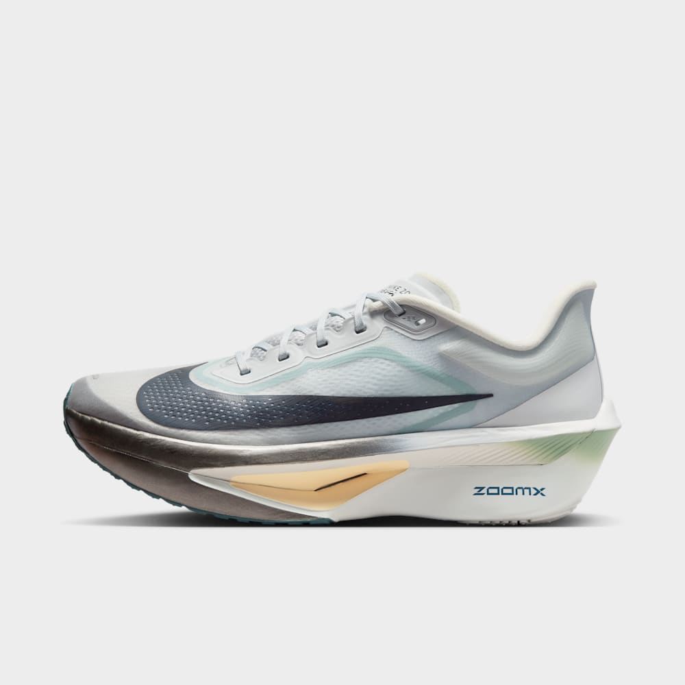 Nike Zoom Fly 6