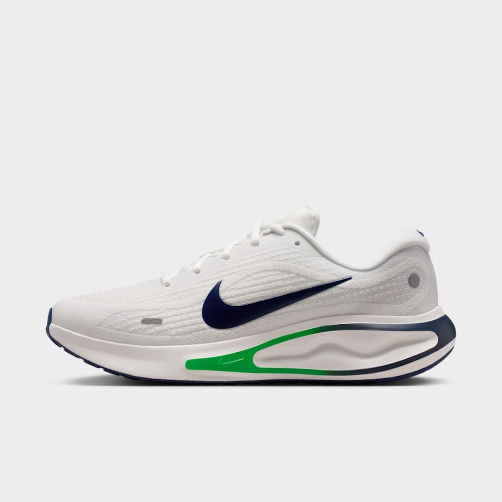 Nike Journey Run