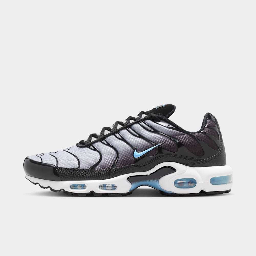 Nike Air Max Plus