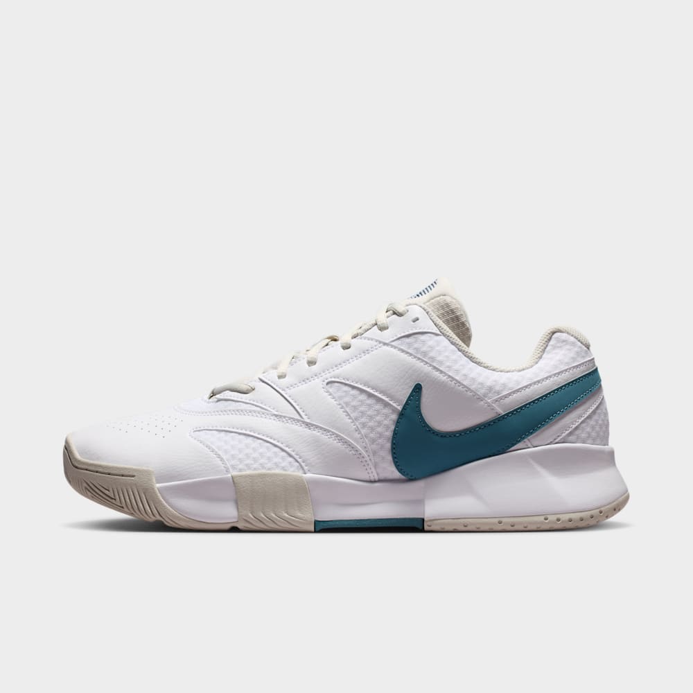 NikeCourt Lite 4