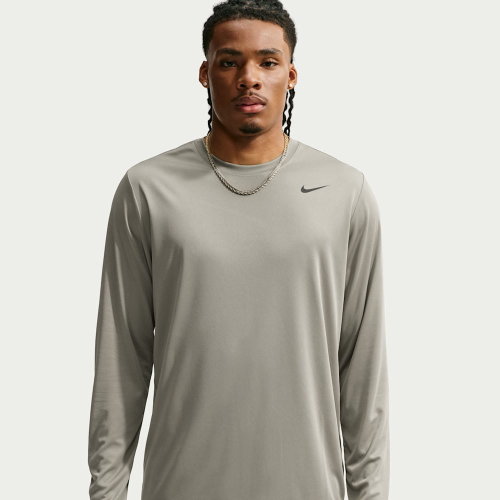 Nike Flex