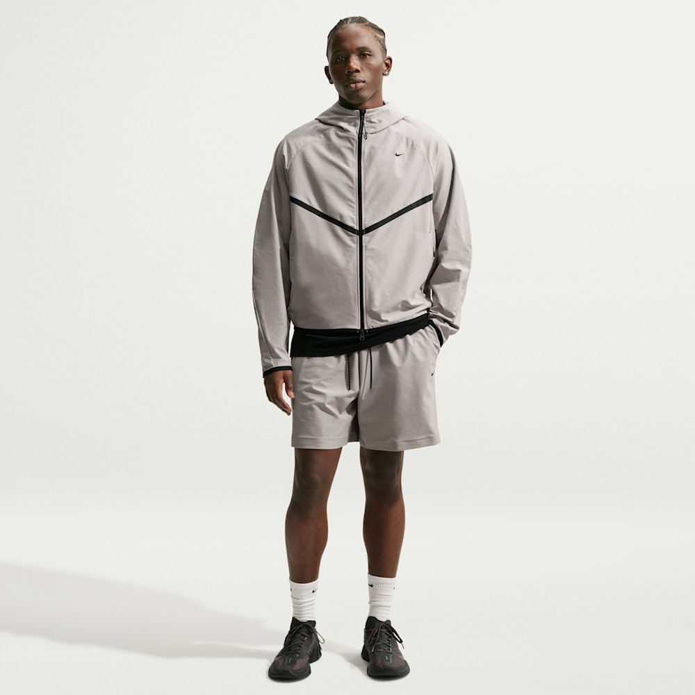 Nike Tech