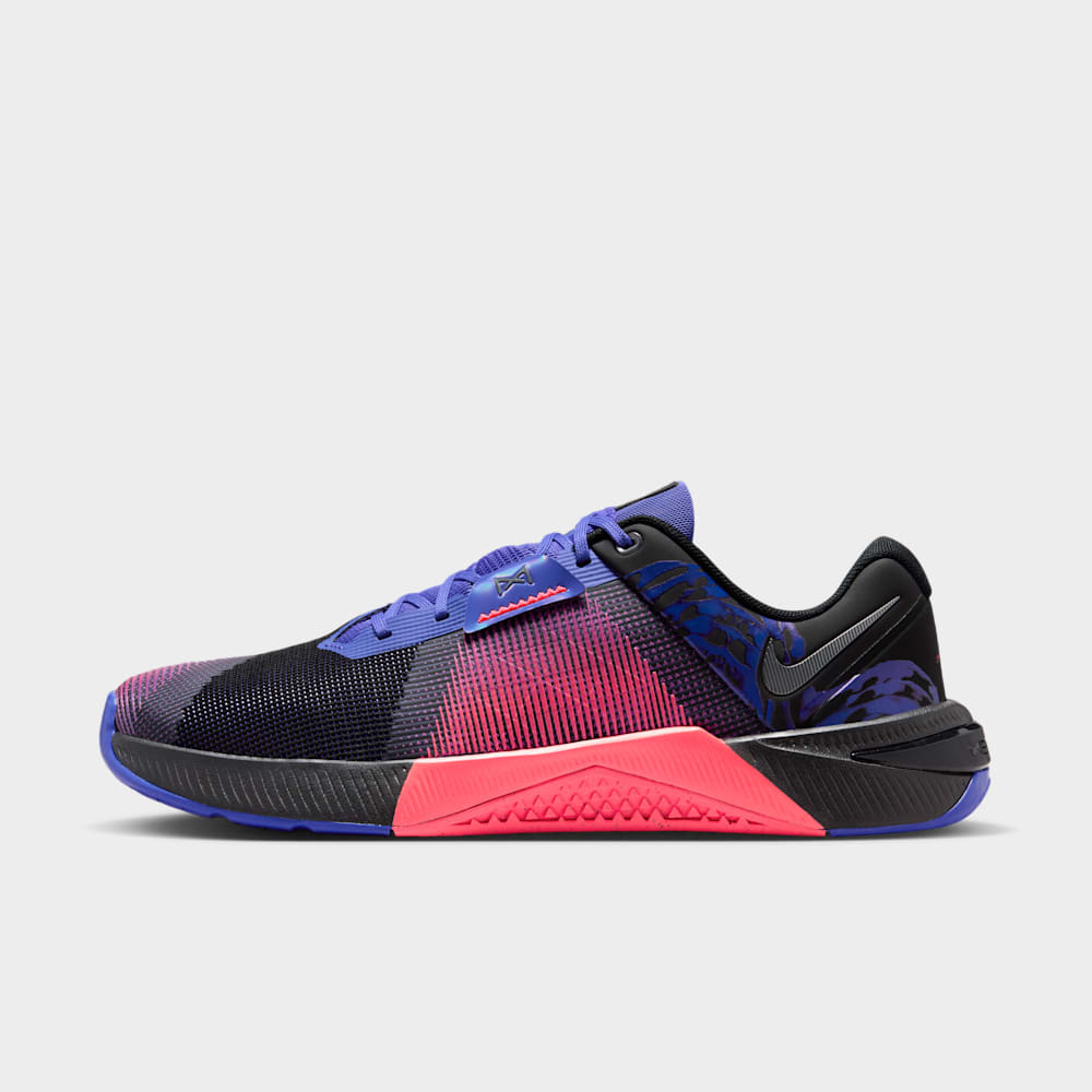 Nike Metcon 10 AMP