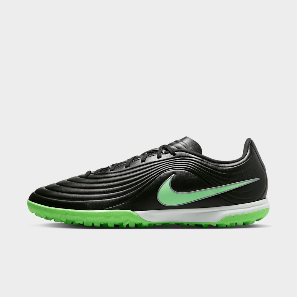 Nike Tiempo Maestro Academy