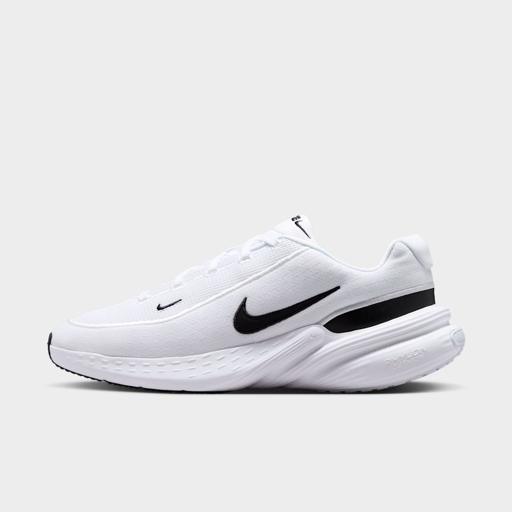 Nike Uplift SC