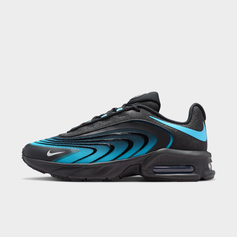 Nike Air Max Fire