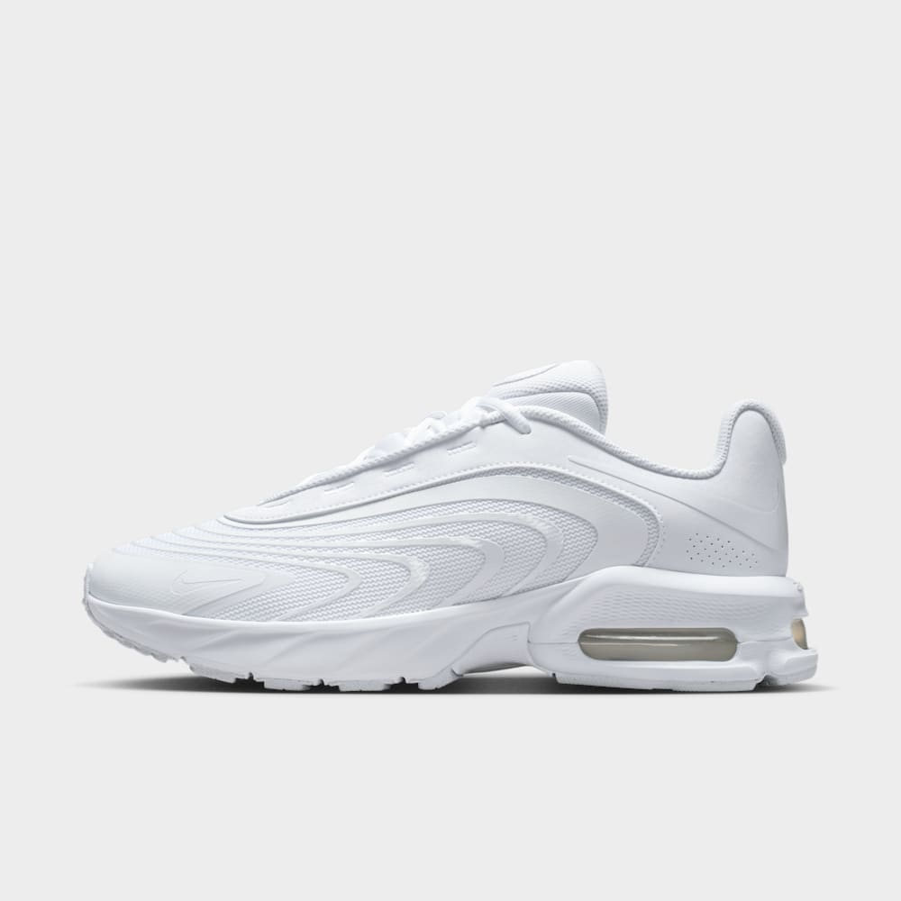 Nike Air Max Fire