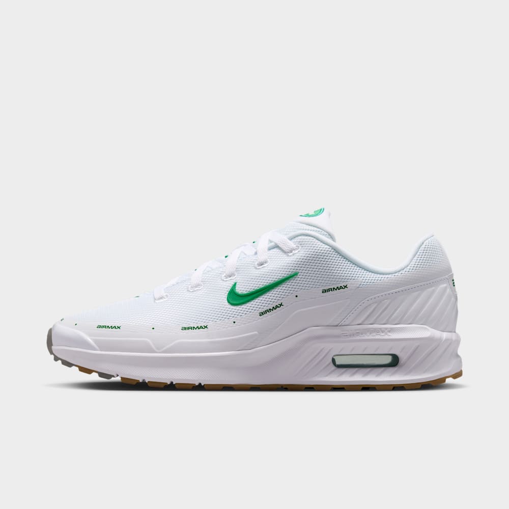 Nike Air Max Bia