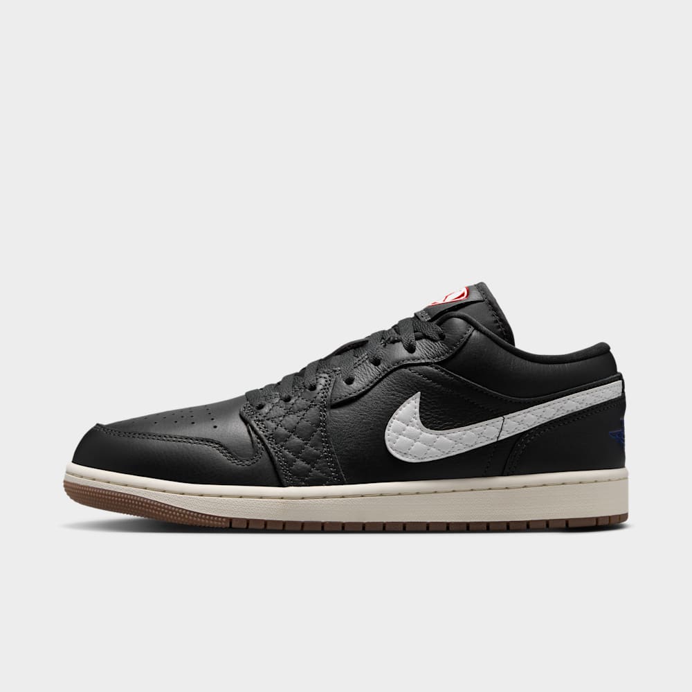 Air Jordan 1 Low SE