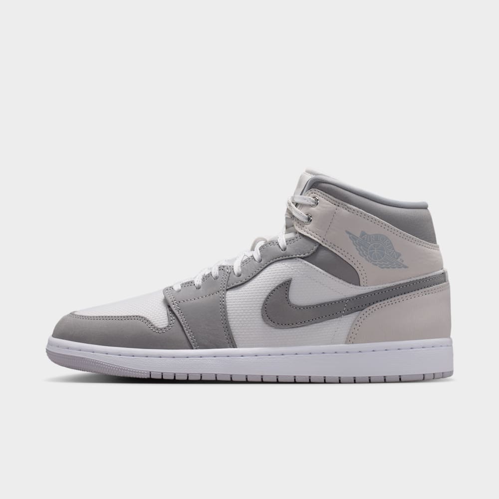 Air Jordan 1 Mid SE