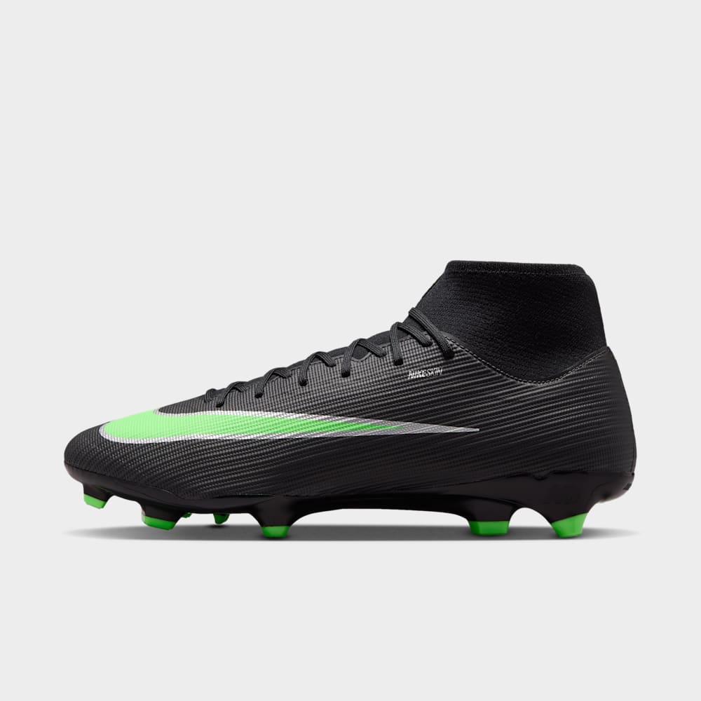 Nike Mercurial Superfly 11 Academy