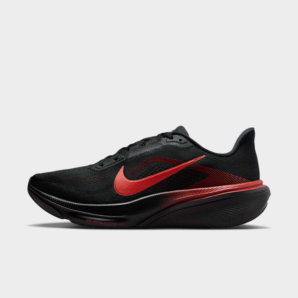 Nike Pegasus 42