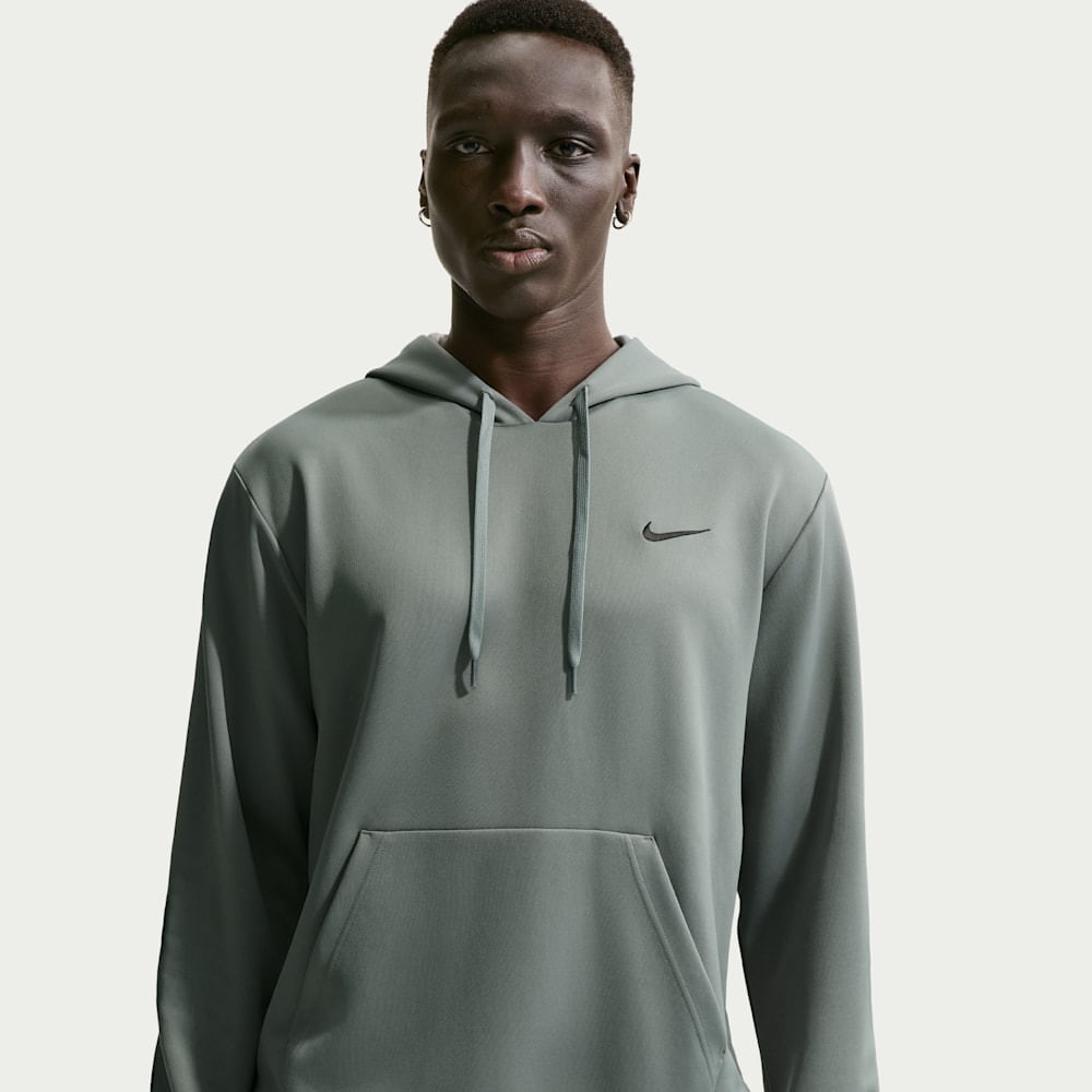 Nike Flex