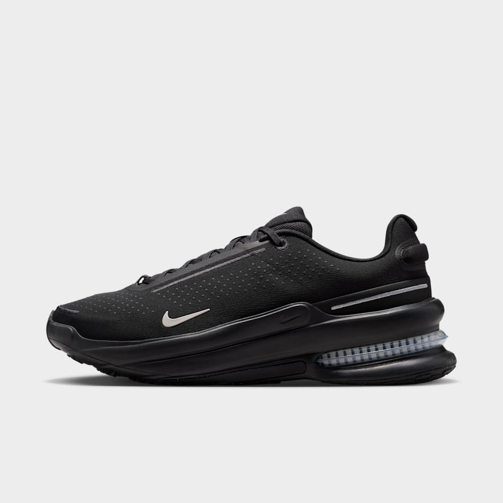 Nike Air Zoom Upturn SC