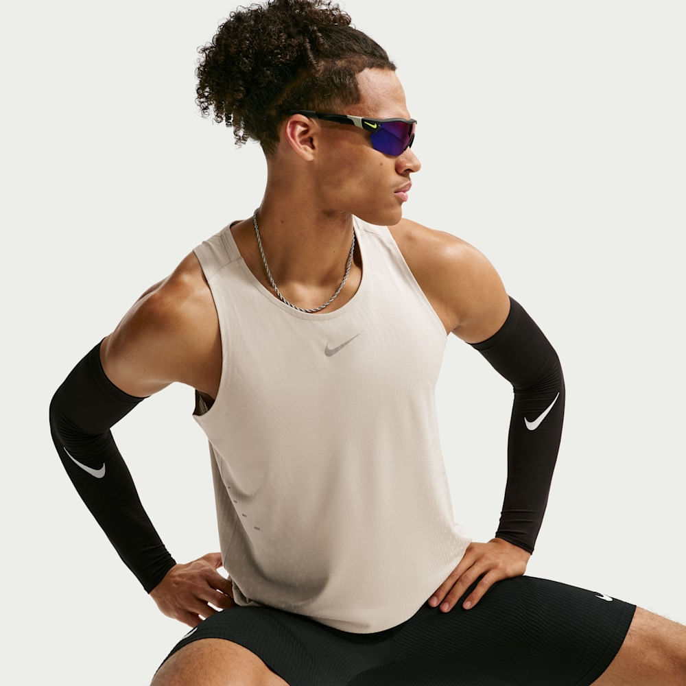 Nike Stride