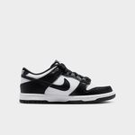 Nike Dunk Low-1783450550779