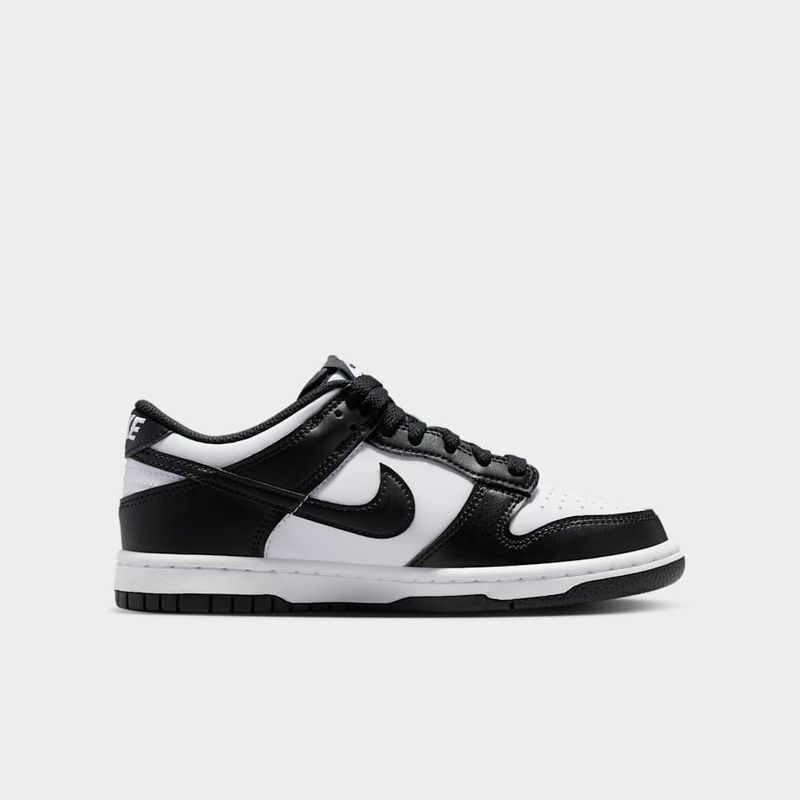 Nike Dunk Low-1783450550779