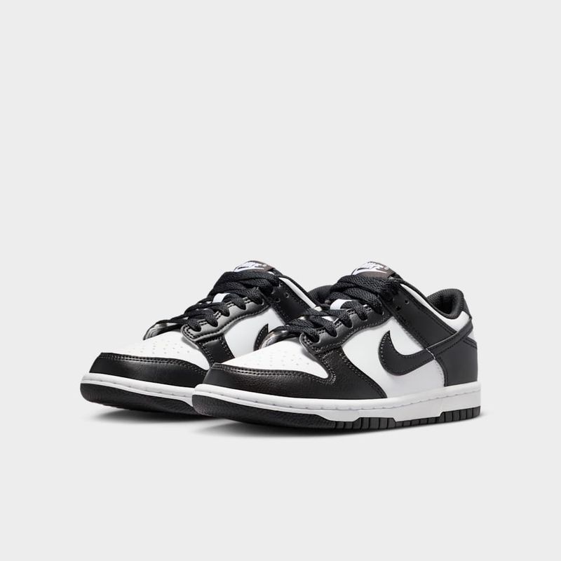 Nike Dunk Low-1783450556158
