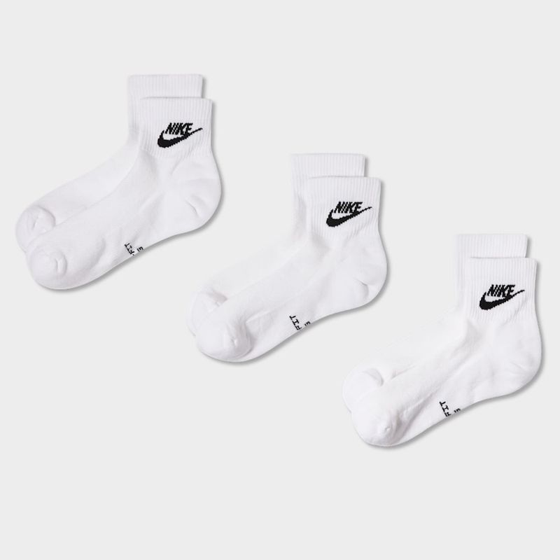 Nike Everyday Elevated-1783450864052