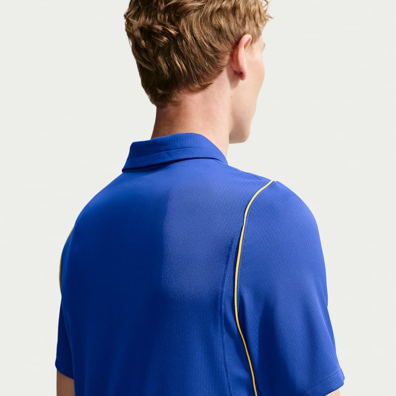 Chelsea FC local 2026/27 Stadium-1783450992012
