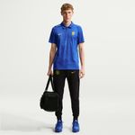 Chelsea FC local 2026/27 Stadium-1783450996780