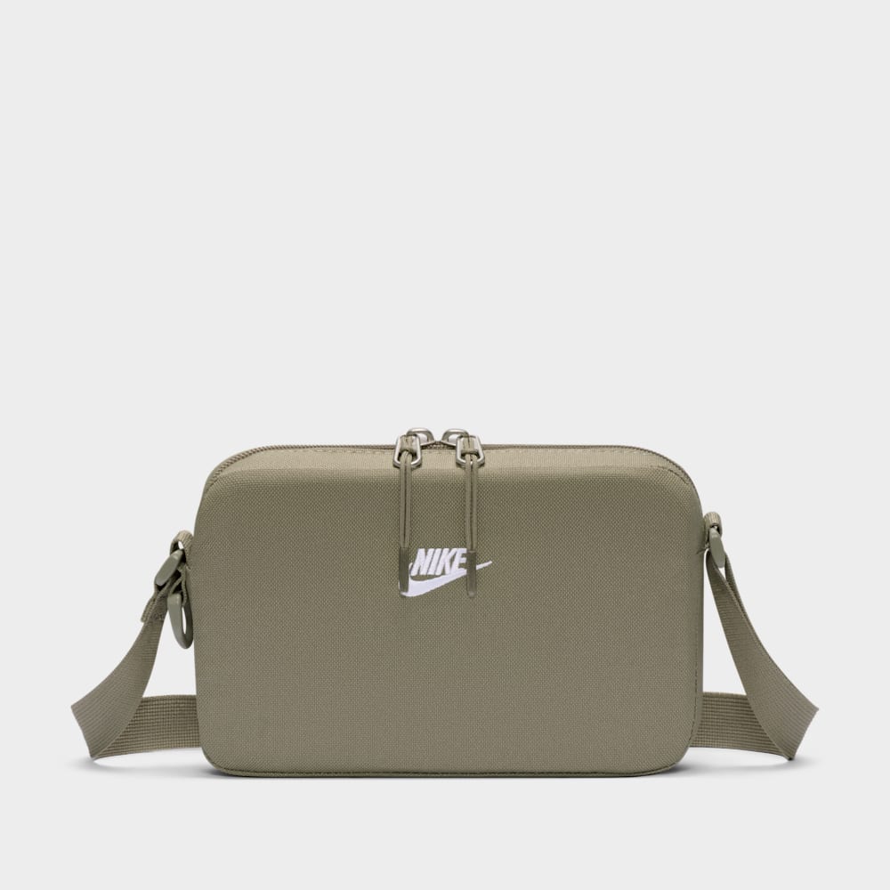 Nike Heritage