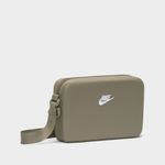 Nike Heritage-1783451177386