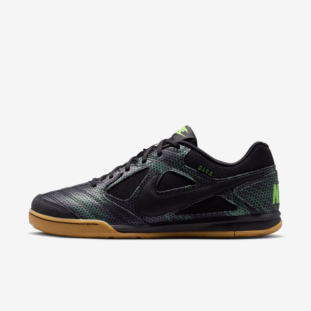Nike Gato LV8