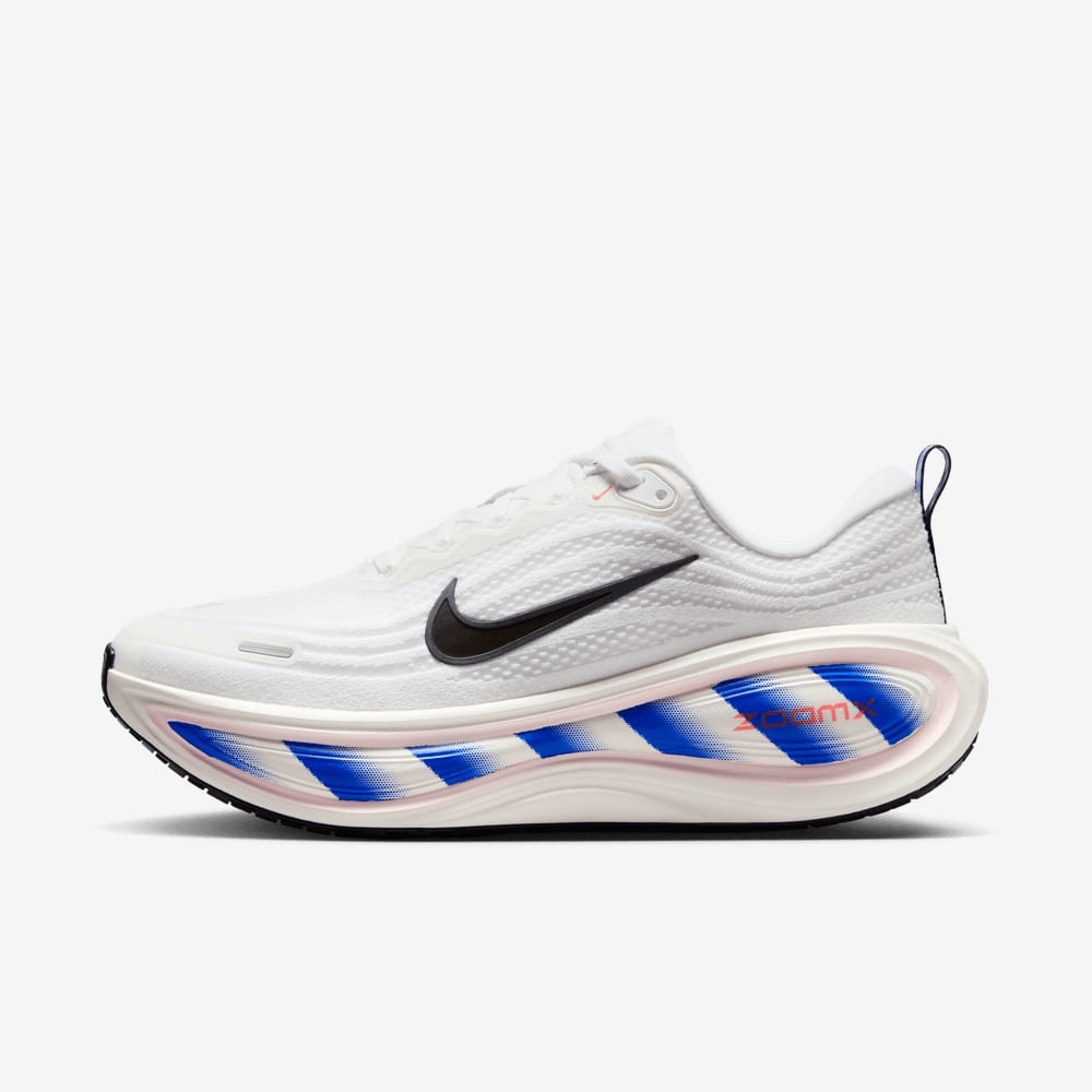 Nike Vomero Plus