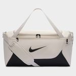 Nike Brasilia-1783607678359