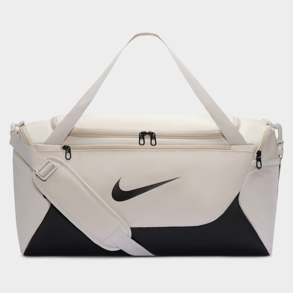 Nike Brasilia