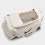 Nike Brasilia-1783607703148