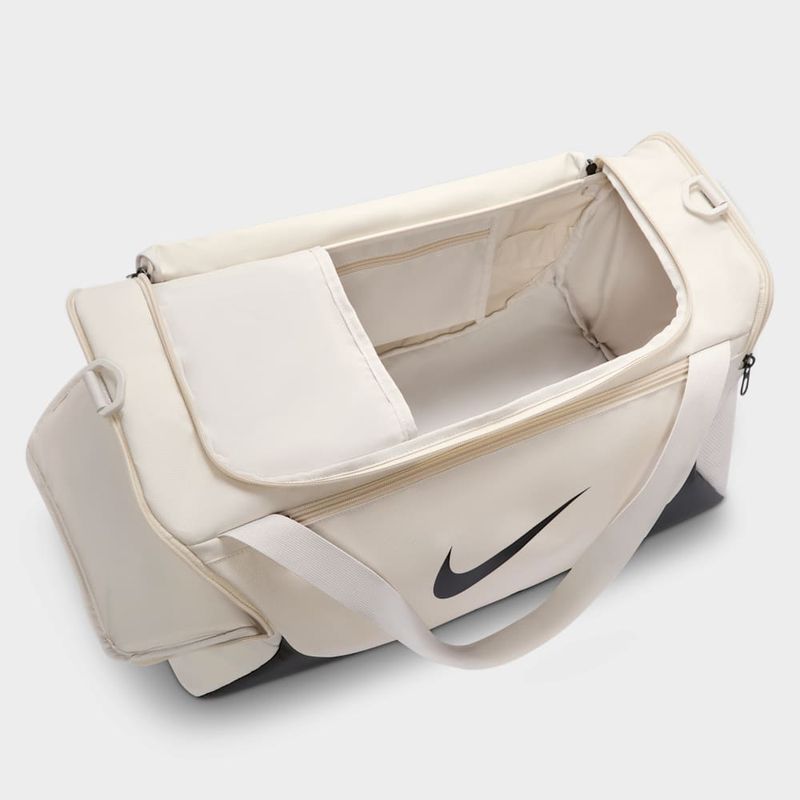 Nike Brasilia-1783607703148