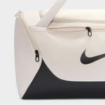 Nike Brasilia-1783607705531