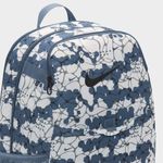 Nike Brasilia-1783607814413