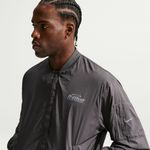 Nike-1783607881352