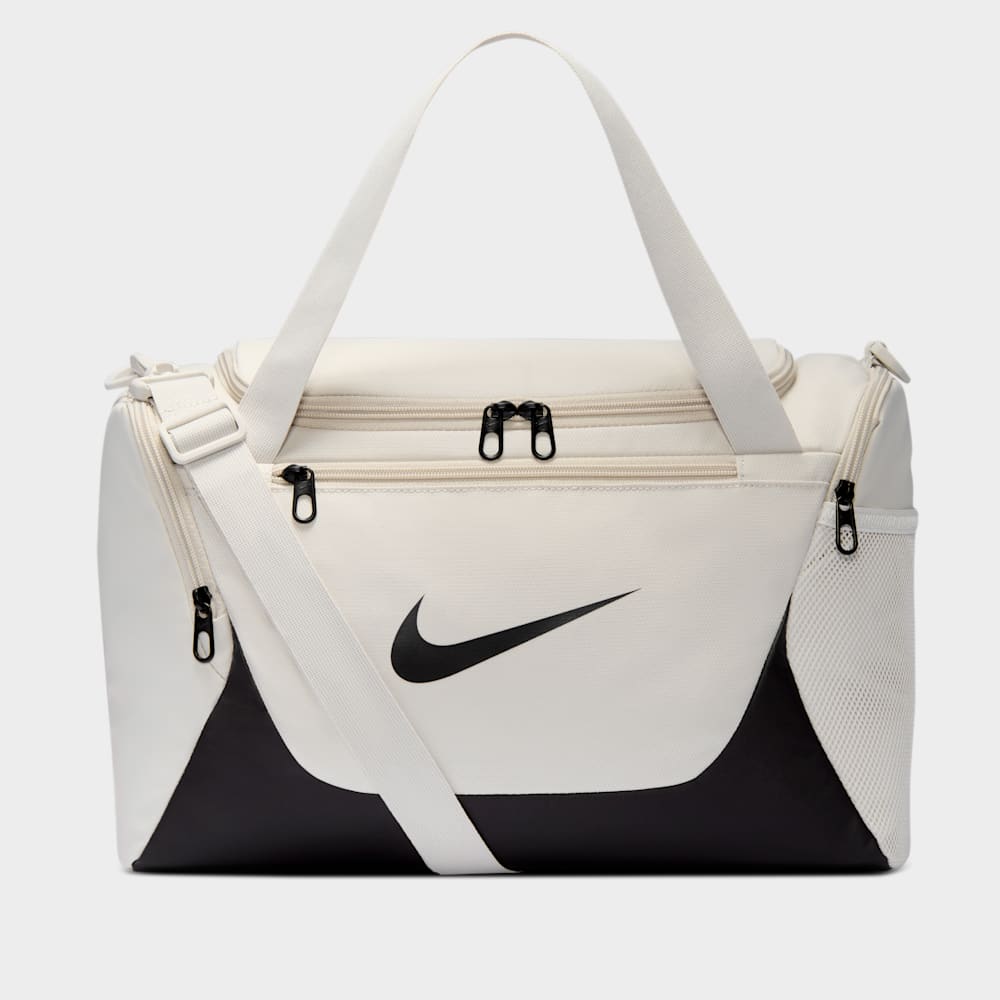 Nike Brasilia