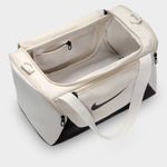 Nike Brasilia-1783608003066