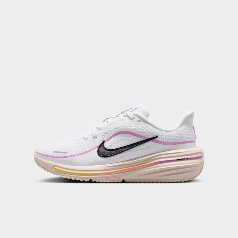 Nike Winflo 12