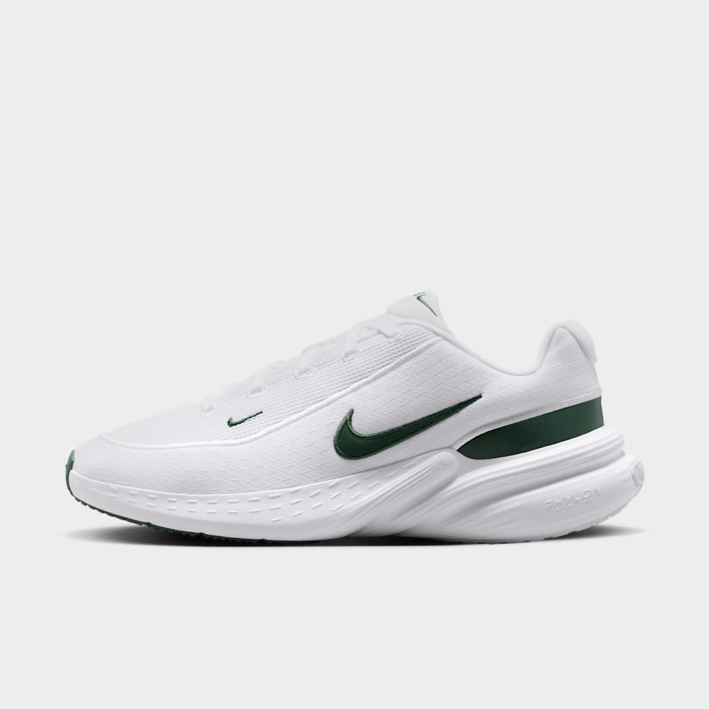 Nike Uplift SC