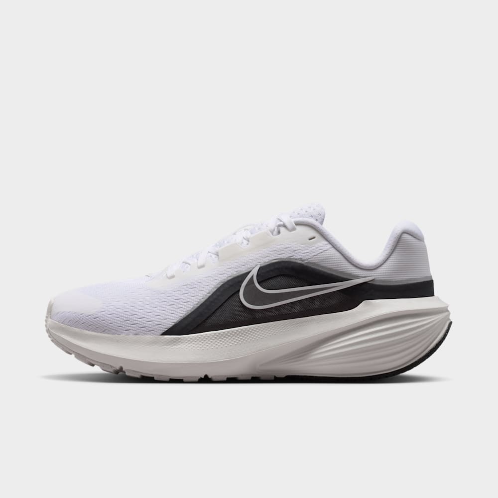 Nike Downshifter 14