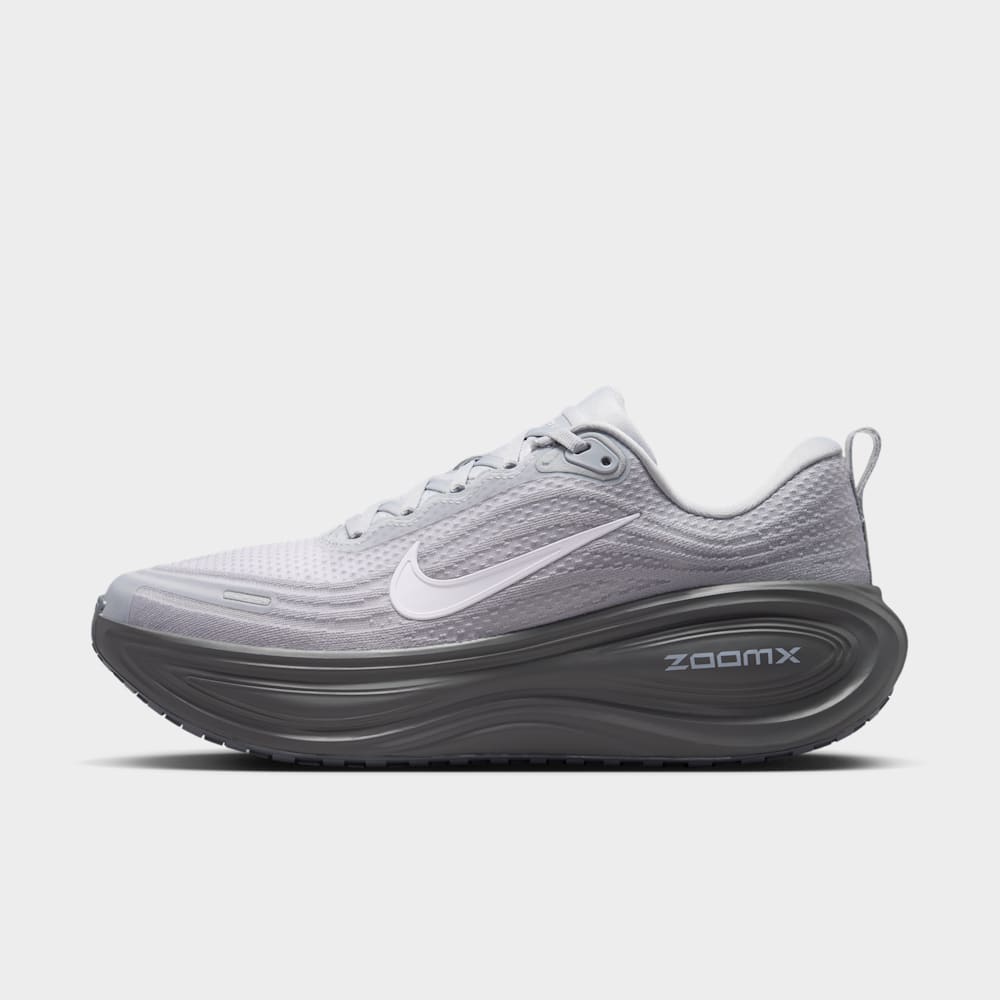 Nike Vomero Plus