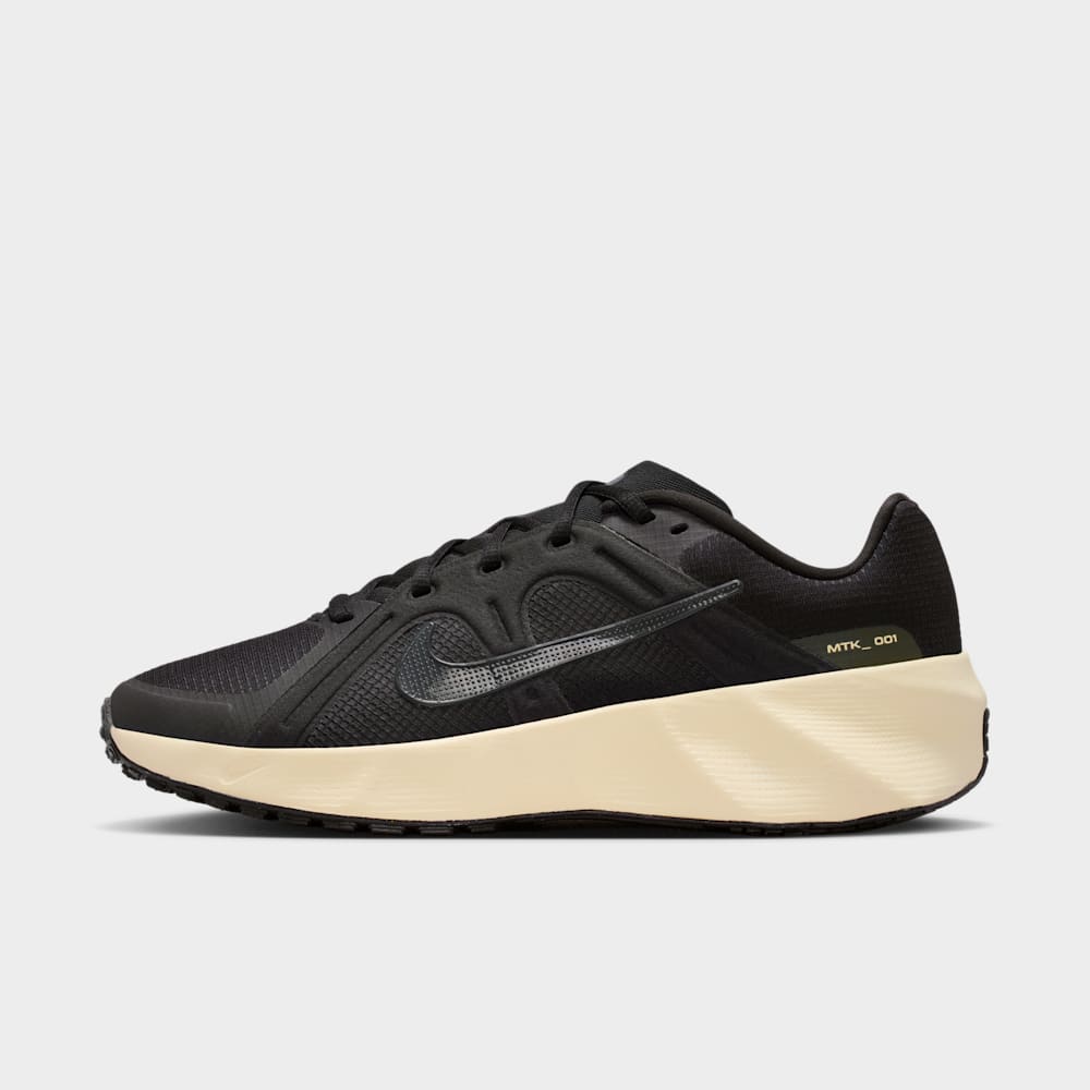Nike Metro Tek