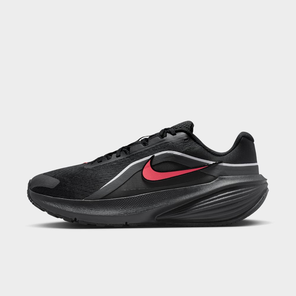 Nike Downshifter 14