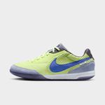 Nike Tiempo Streetgato-1783696020489