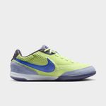 Nike Tiempo Streetgato-1783696115226