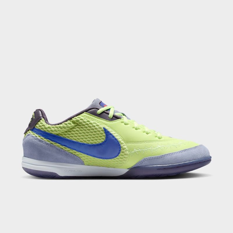 Nike Tiempo Streetgato-1783696115226